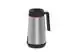 Bule Térmico Exata Tramontina com Infusor Inox 500mL - 1