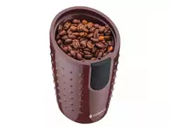 Moedor de Café Cadence Di Grano 150W - 3