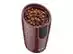 Moedor de Café Cadence Di Grano 150W - 3