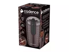Moedor de Café Cadence Di Grano 150W - 4