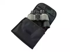 Binóculo Nautika Tucano 8x40mm - 2