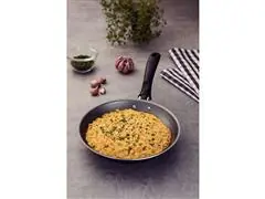 Frigideira Tramontina Turim Cinza 16cm - 2