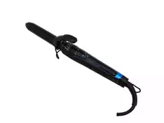 Modelador De Cabelo Luxury 25mm Lizz Bivolt