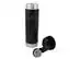 Garrafa Térmica Stanley Classic Hydra Matte Black 750ML - 2