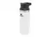 Garrafa Térmica Stanley Switchback Stainless Steel Branca 473ML - 0