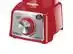 Liquidificador Mondial Turbo L-1000 RI 12 Vel. 1000W Vermelho - 2