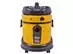 Extratora de Carpetes e Estofados 1600W WAP Home Cleaner 110V - 0