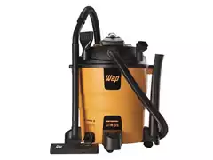 Aspirador de Pó WAP GTW 55