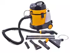 Lavadora Extratora WAP Home Cleaner 1600W Monofásico