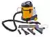 Lavadora Extratora WAP Home Cleaner 1600W Monofásico - 0