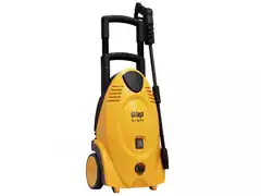 Lavadora de Pressão WAP Bravo 2550
