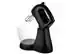 Batedeira Cadence Concept Special Preta 2 Tigelas - 3