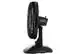 Ventilador de Mesa Cadence Ventilar Eros Supreme Preto 40cm - 2