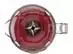 Liquidificador Cadence Robust Vermelho - 2