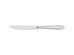 Faca de Mesa Tramontina Laguna Aço Inox - 1