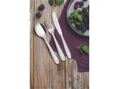 Faca de Mesa Tramontina Laguna Aço Inox - 4