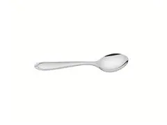 Colher para Café Tramontina Laguna Aço Inox - 0