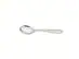 Colher para Café Tramontina Laguna Aço Inox - 2