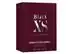 Perfume Black Xs For Her Paco Rabanne Feminino EDP 30mL - 2