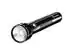 Lanterna com LED Victorinox Maglite 3D Preta - 0