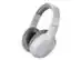 Fone de Ouvido Multilaser POP Bluetooth P2 Branco - 0