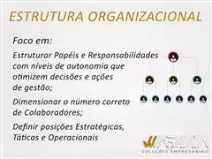 Estrutura Organizacional - Wiabiliza - 2