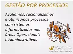 Gestão de Processos - Wiabiliza - 1