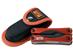 Multitool con estuche 18 funciones MTT151 BAHCO - 2