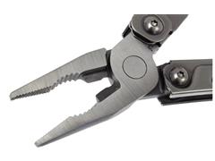 Pinza Multiuso Rev LEATHERMAN - 2