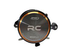 Reel Spinit Rc 3500 Rotativo Derecho - 1