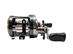 Reel Spinit Rc 3500 Rotativo Derecho - 3