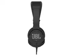 Fone de Ouvido JBL C300 Preto - 3