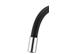 Torneira de Parede 1178 B27 Lorenzetti Flex Black - 2