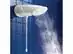 Ducha Top Jet Eletrônica Lorenzetti Branca - 2