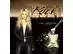 Perfume Feminino Rock! by Shakira Eau de Toilette 80mL - 2