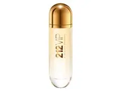 Perfume Feminino 212 VIP Carolina Herrera Eau de Parfum 125mL - 1