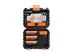 Jogo de Furar e Parafusar 50 Peças A7232-XJ BLACK+DECKER - 3