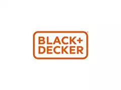 Jogo para Micro Retifica 42 Peças BDA3047-LAC BLACK+DECKER - 4