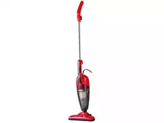 Aspirador WAP Clean Speed Vermelho 1000W
