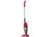 Aspirador WAP Clean Speed Vermelho 1000W - 0
