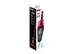 Aspirador WAP Clean Speed Vermelho 1000W - 7