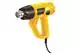 Soprador Térmico Stanley 1800W com Maleta e 5 Acessórios - 1