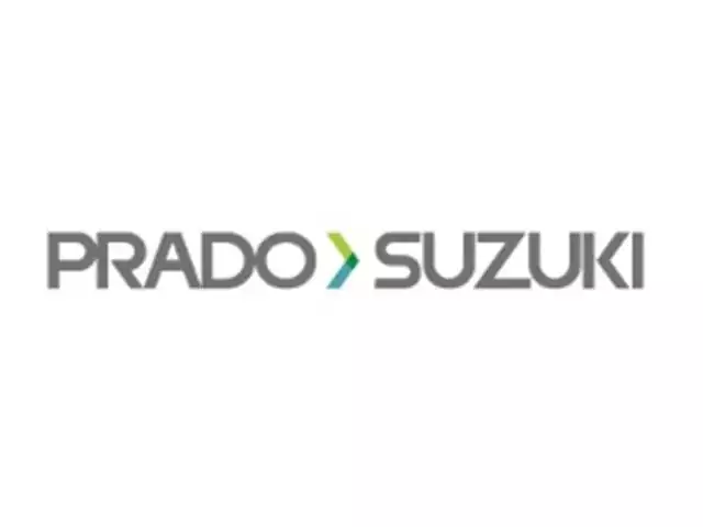 Consultoria em Gestão e Governança - Prado Suzuki