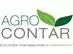 Serviços Contábeis Completos - Agrocontar - 0