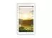 Tablet Multilaser M7 4G Plus Quad Core 1GB Ram 8GB 7” Golden Rosé - 1