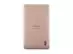 Tablet Multilaser M7 4G Plus Quad Core 1GB Ram 8GB 7” Golden Rosé - 2