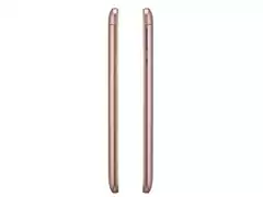 Tablet Multilaser M7 4G Plus Quad Core 1GB Ram 8GB 7” Golden Rosé - 3