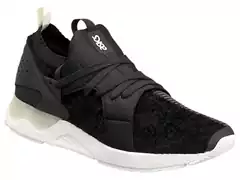 Tênis Asics Gel-Lyte V Sanze Knit Masculino - 0