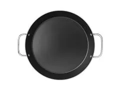 Paellera de Alumínio Tramontina Napoli Ø 38 cm - 1