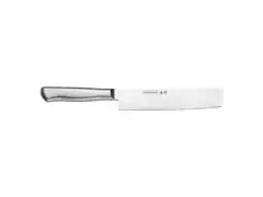 Faca Nakiri Tramontina Sushi Inox 8" - 1